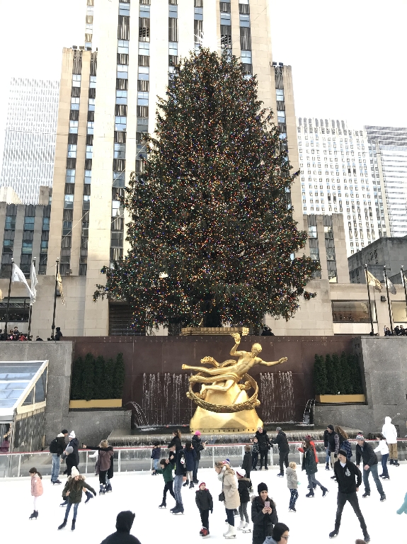 IMG_3608.JPG